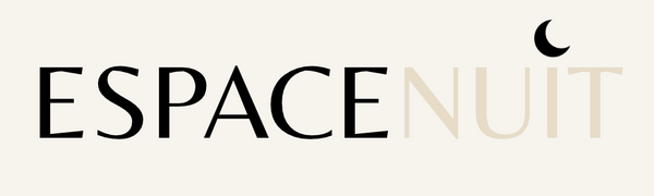 Espace Nuit